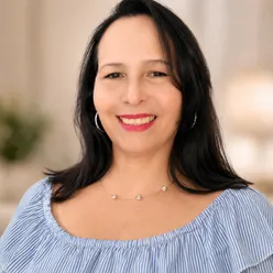Alba Paternina — Asistente administrativo · Comercial