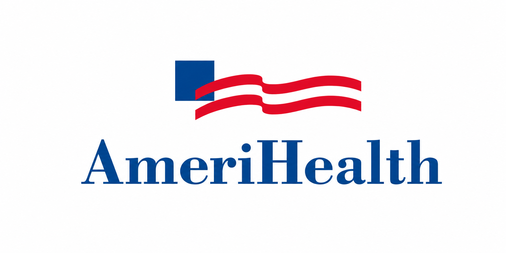 AmeriHealth Caritas logo