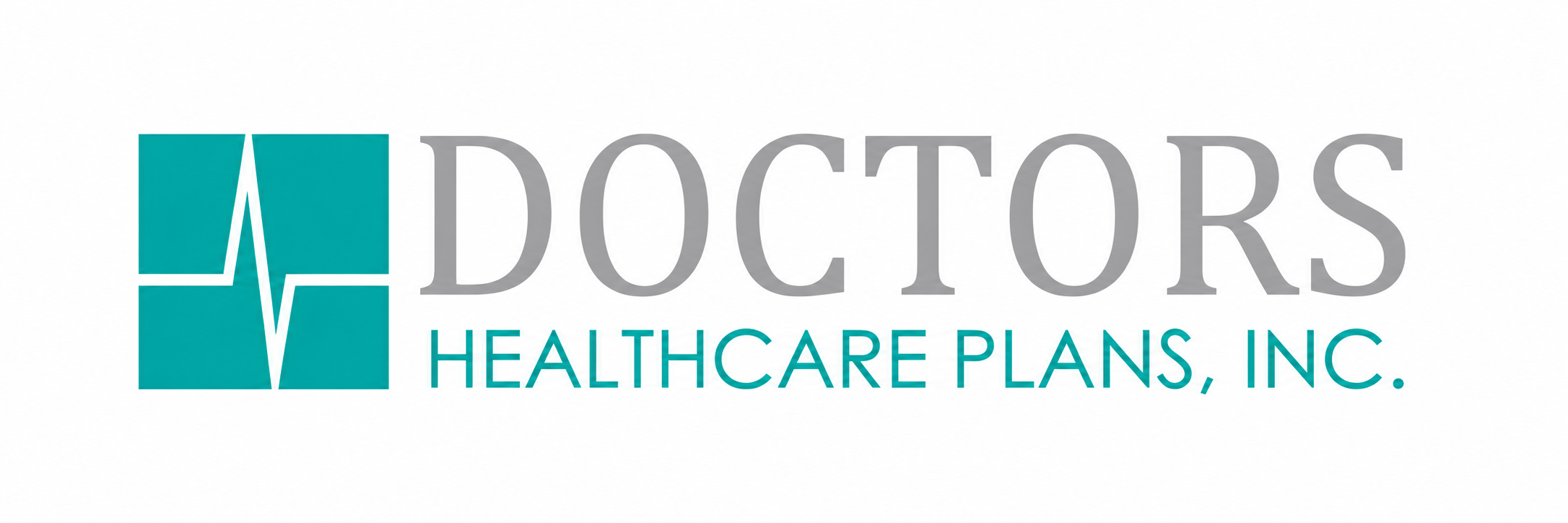 Doctors HealthCare Plans logo