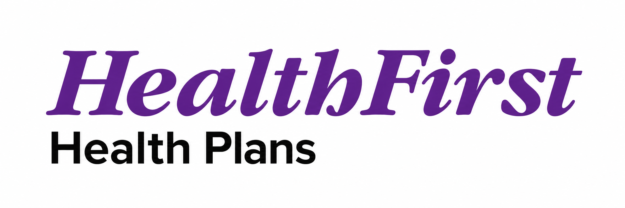 Health First Commercial Plans Inc. logo