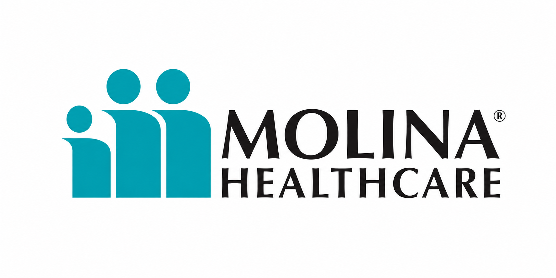Molina Healthcare logo